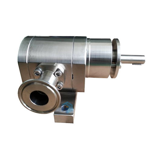 黑龍江閥 濟南華泰精工機械設備 雙向平衡控制閥