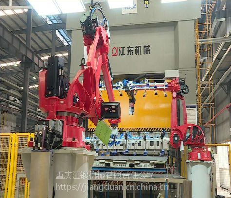 江東機械液壓機維修保養(yǎng) 成都龍泉新都雙流郫縣溫江大邑新津 免費技術(shù)咨詢