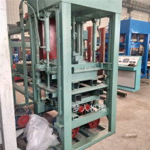  東莞市清溪青隆五金電子加工廠 主營 橡膠制品 工字型磁芯