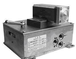 jxb機械液壓過速保護裝置圖片_高清圖_細(xì)節(jié)圖-西安江河電站技術(shù)開發(fā)有限責(zé)任公司 -