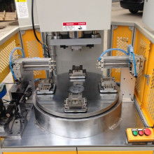 2020電子產(chǎn)品制造設(shè)備價格 報價 電子產(chǎn)品制造設(shè)備批發(fā) 機床網(wǎng)