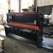  江蘇江陰冶金液壓機械廠 主營 液壓剪切機,打包機,屑