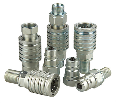 挖掘機液壓接頭漏油的原因是什么