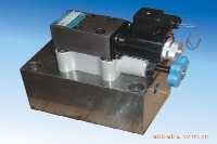 中國制造展廳 - 建湖華星液壓機械 - 企業(yè)產(chǎn)品瀏覽