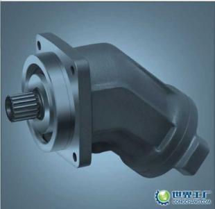 供應(yīng)博世力士樂(lè)液壓馬達(dá)_機(jī)械及行業(yè)設(shè)備_世界工廠網(wǎng)中國(guó)產(chǎn)品信息庫(kù)