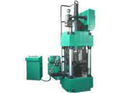 鍛壓、鑄造機(jī)械液壓供應(yīng)信息_中國(guó)機(jī)械設(shè)備網(wǎng)