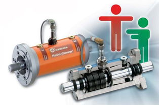 液壓機(jī)械的選購液壓機(jī)械