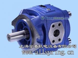 現(xiàn)貨供應(yīng)A10VSO10DR/52R-PPA14N00_機(jī)械及行業(yè)設(shè)備_世界工廠網(wǎng)中國產(chǎn)品信息庫