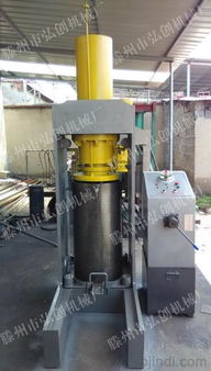 新型米糠榨油機(jī) 新型米糠榨油機(jī)價格價格 廠家 圖片