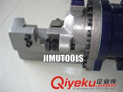 RC-25圓鋼螺紋鋼鋼條電動鋼筋剪 便攜式電動液壓鋼筋切斷機圖片|RC-25圓鋼螺紋鋼鋼條電動鋼筋剪 便攜式電動液壓鋼筋切斷機產品圖片由玉環吉牧機械工具公司生產提供-