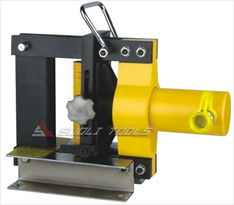 銅排折彎機,彎排機圖片,銅排折彎機,彎排機高清圖片 浙江省玉環索力液壓工具廠山東分公司,