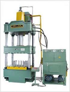 供應(yīng)YD27系列單動(dòng)薄板拉伸液壓機(jī)_機(jī)械及行業(yè)設(shè)備_世界工廠網(wǎng)中國(guó)產(chǎn)品信息庫(kù)