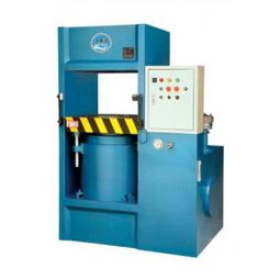 江威達(dá)液壓機(jī)械加盟