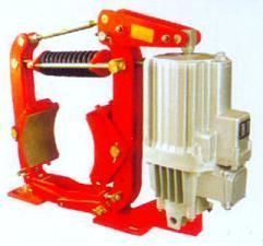 供應(yīng)YWZ12-800直流電力液壓制動(dòng)器_機(jī)械及行業(yè)設(shè)備_世界工廠網(wǎng)中國(guó)產(chǎn)品信息庫(kù)