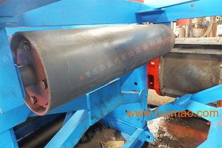 供應dtii通用型帶式輸送機 山東皮帶機廠家,供應dtii通用型帶式輸送機 山東皮帶機廠家生產廠家,供應dtii通用型帶式輸送機 山東皮帶機廠家價格