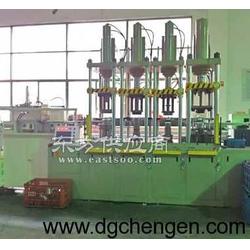 液壓機械手 多工位拉伸自動化機械手