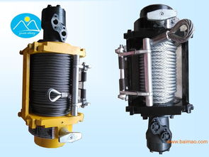 元昇液壓絞盤(pán)工作原理,元昇液壓絞盤(pán)工作原理生產(chǎn)廠家,元昇液壓絞盤(pán)工作原理價(jià)格