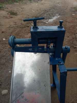 新聞 湖南永州液壓電動(dòng)卷板機(jī)誠(chéng)信商家 歡迎您