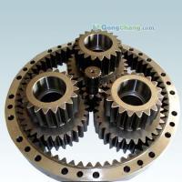 供應神鋼-加藤挖掘機液壓泵電磁閥_機械及行業設備_世界工廠網中國產品信息庫