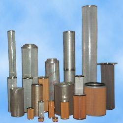 供應LH0160D5BN/HC黎明液壓油濾芯_機械及行業設備_世界工廠網中國產品信息庫