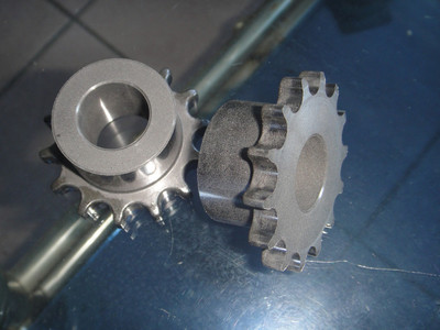 【遼陽鑫源牌粉末成型液壓機S特有的電氣控制技術】價格_廠家_圖片 -