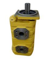 【哇塞】徐工(QY20噸、QY25A、QY16T)吊車工作泵-【佳和】-青州市佳和液壓機械提供【哇塞】徐工(QY20噸、QY25A、QY16T)吊車工作泵-【佳和】的相關介紹、產品、服務、圖片、價格【叮咚!】雙聯泵批發價格-【咨詢】雙聯泵生產,找佳和!、三聯齒輪油泵、液壓齒輪泵、中聯吊車液壓泵、吊車液壓泵、液壓泵價格、