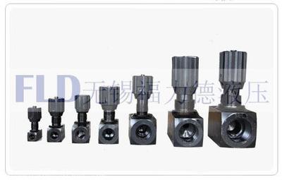生產(chǎn)MPCV-02A-1,MPCV-04DA廠家價格_供水機械設(shè)備