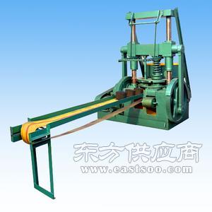 許昌煤球機 煤球機范例 煤球機華陽創(chuàng)新新科技產(chǎn)品圖片