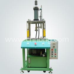 深圳市護理精品批發(fā) 護理精品供應(yīng) 護理精品廠家 