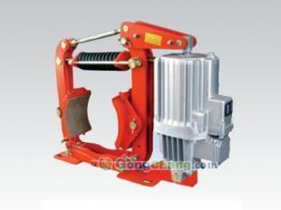 供應(yīng)YWZ8-200/E23電力液壓制動器|我廠銷售_機械及行業(yè)設(shè)備_世界工廠網(wǎng)中國產(chǎn)品信息庫