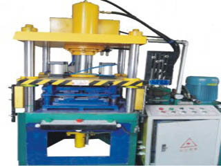 深圳鋁天花生產(chǎn)線|深圳鋁天花生產(chǎn)廠家|300X300鋁天花生產(chǎn)線|300X600一次成型設(shè)備|集成吊頂模具設(shè)備|鋁天花模具設(shè)備|鋁扣板模具設(shè)備|金屬板材平直機,工廠,廠商-宏晟液壓機械