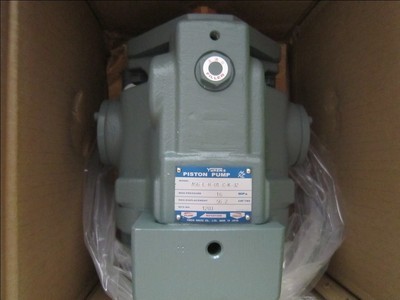 A56-L-R-01-C-K-32_液壓機械欄目