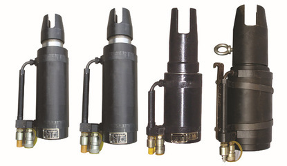 【錨具 張拉機具 切斷器環(huán)鏈液壓剪手動油泵氣動油泵張拉千斤頂】價格,廠家,圖片,其他礦山機械,北京市巧力神液壓機具廠銷售部總部-