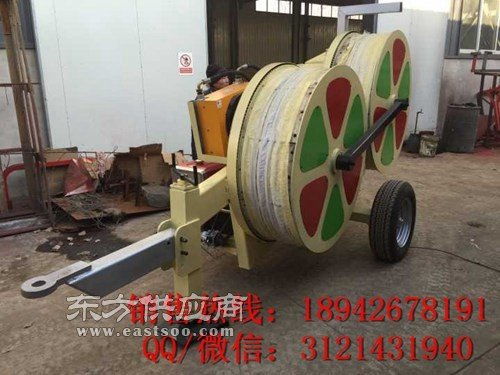 牽張設備sa zy 240液壓張牽設備 張力機廠家銷售牽張設備sa zy 240液壓張牽設備 張力機廠家銷售圖片