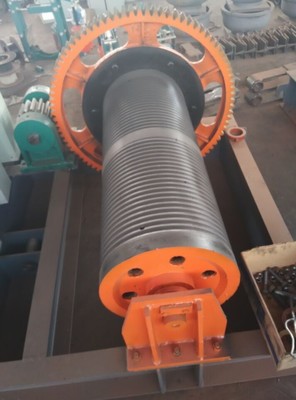 奎屯卷揚機、塔城卷揚機廠家(多圖)_液壓機械欄目