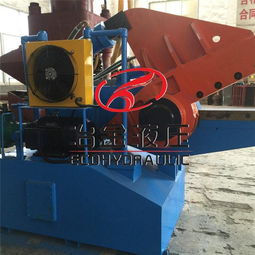 報價 圖片 品牌 江陰市冶金液壓機械廠