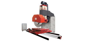 dtd 1600液壓四導柱切石機,dtd 1600液壓四導柱切石機生產廠家,dtd 1600液壓四導柱切石機價格