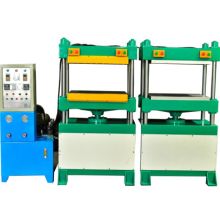  佛山市南海區易威安橡塑制品廠 主營 eva高發泡材料冷熱壓