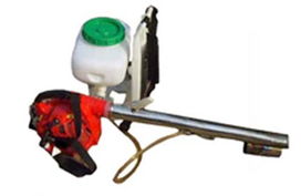 天津ydqd7型機車落軌復位機四川有廠家嗎價格 廠家 圖片