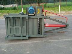 價格合理的全自動廢塑料打包機 聊城高品質廢塑料打包機批售,價格合理的全自動廢塑料打包機 聊城高品質廢塑料打包機批售生產廠家,價格合理的全自動廢塑料打包機 聊城高品質廢塑料打包機批售價格