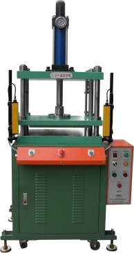 小型油壓沖床,東莞深圳小型油壓沖床小型油壓沖床價(jià)格_液壓機(jī)械欄目