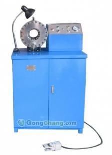 供應(yīng)復(fù)液液壓機(jī)械用FXSG-360DT型縮管機(jī)廠家/價(jià)格-河北_機(jī)械及行業(yè)設(shè)備_世界工廠網(wǎng)中國產(chǎn)品信息庫