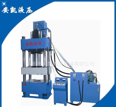 【專業(yè) 復(fù)合式雙向傳動(dòng)拉伸機(jī) 萬能拉伸機(jī)】價(jià)格_廠家_圖片 -