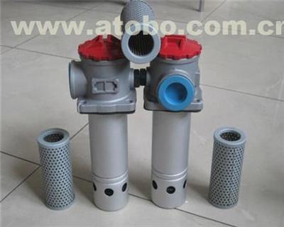 【利勃海爾液壓油濾芯,液壓油濾芯,廊坊通潔過濾(查看)】,價格,廠家,供應商,其他機械及工業制品