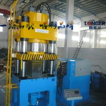 佛山液壓機械價格 佛山液壓機械批發 佛山液壓機械廠家 