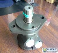 【現貨】danfoss液壓馬達|丹佛斯液壓馬達|丹佛斯馬達|OMP100[供應]_液壓機械及部件_世界工廠網中國產品信息庫