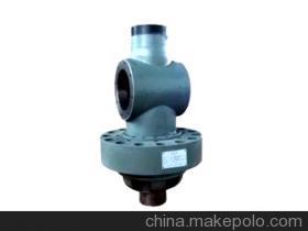 如皋市成達液壓機械廠-企業庫-