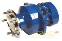 MS系列車輪馬達,車輪輸出[供應]_液壓機械及部件_世界工廠網中國產品信息庫