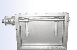 止回閥的工作原理及其在液壓機械中的應用