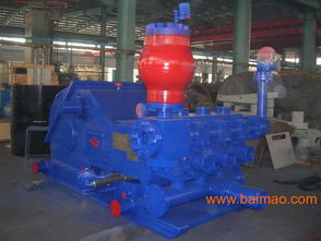 長青石油液壓機械 專業(yè)泥漿泵聯(lián)動機組生產(chǎn)廠家及價格分析